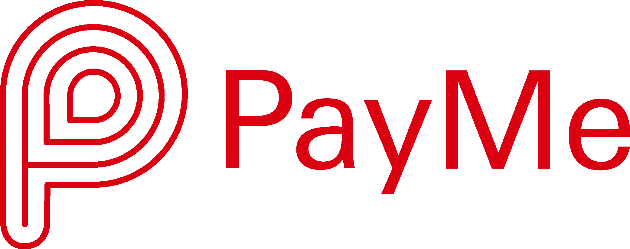 PayMe Logo